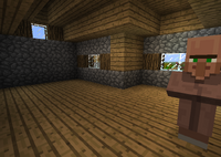 Дом изнутри.png